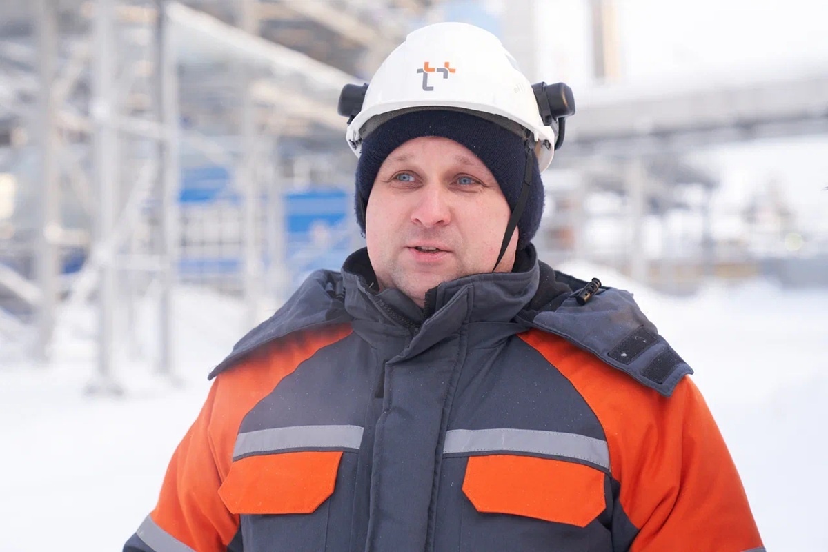    Фото: Лидия Аникина