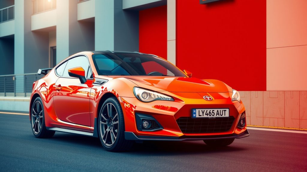    Почему авто до 160 сил на юридическое лицо облагается другим налогом чем физическое