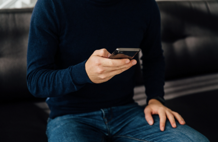    freepic.diller / ru.freepik.com