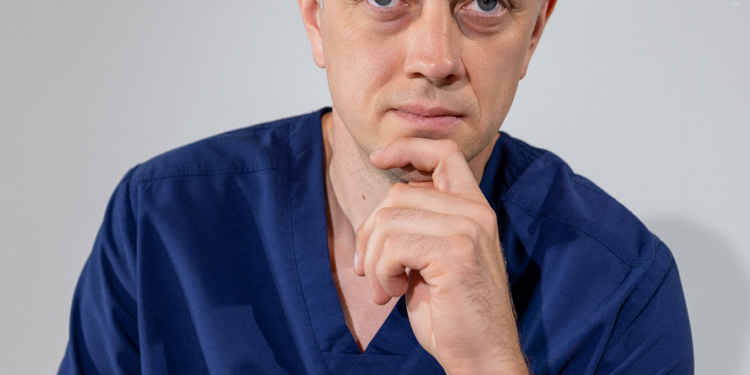 Жизнь после онкологии: как восстановить силы, уверенность и привычный ритм