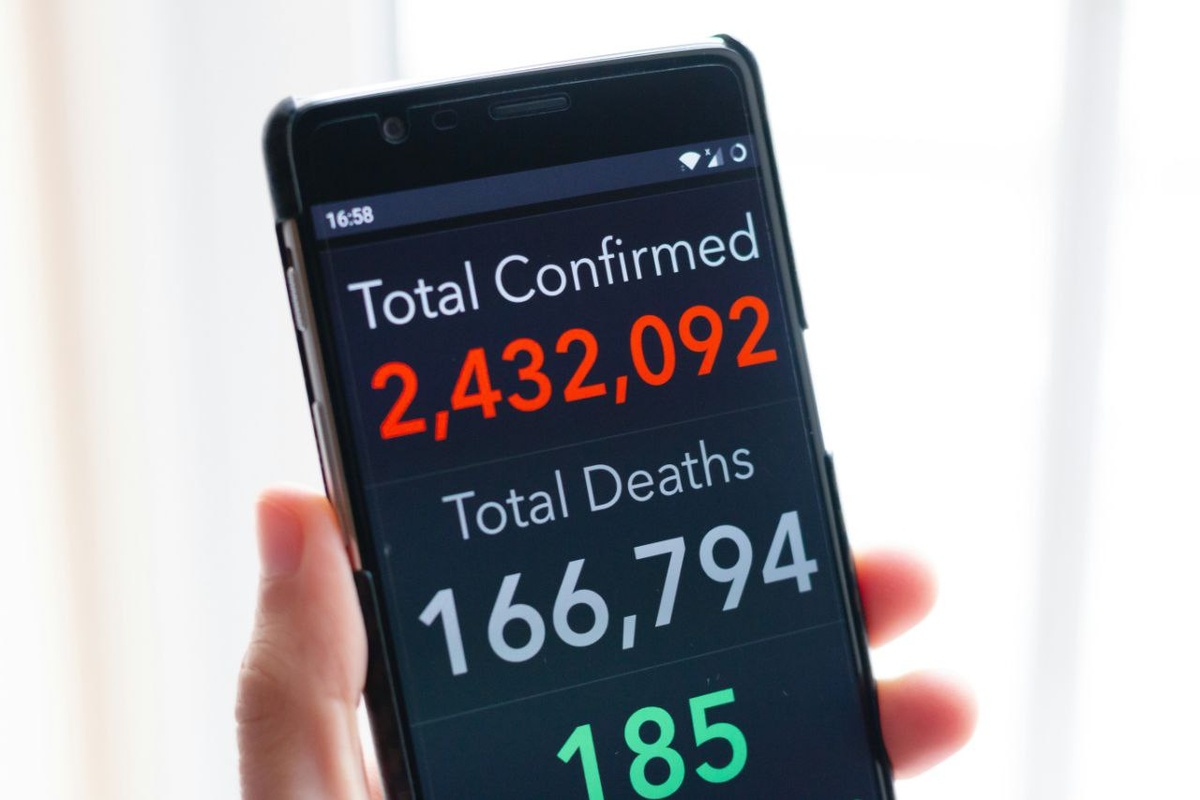 Первый шаг — осознание. Цифры не врут. Сколько часов в день вы на самом деле отдаёте скроллингу? Результат часто шокирует.