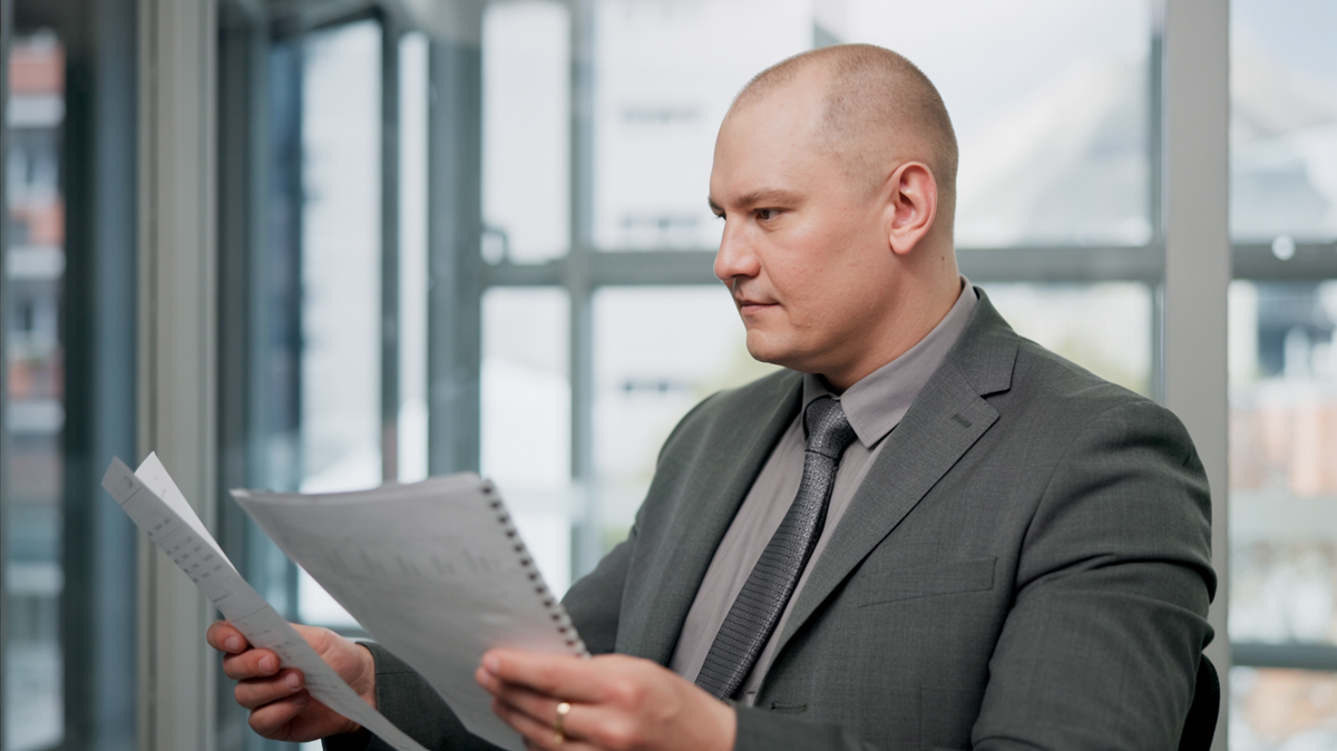    Практические работы и кейсы по внутреннему аудиту Шибалкин Алексей