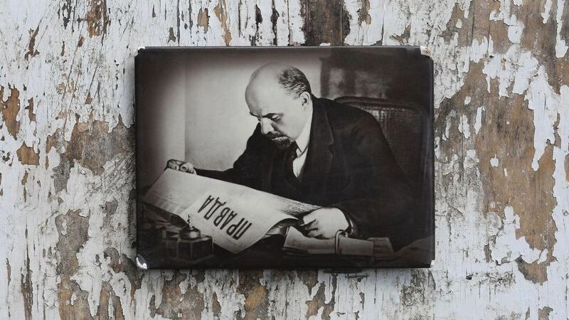    Фото: Peyker/Shutterstock/Fotodom