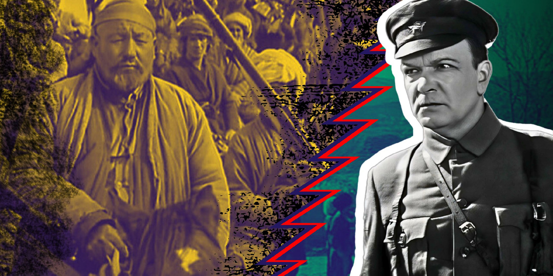 Что не так с миграцией?