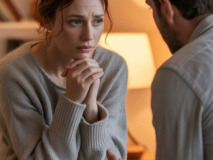 «Ты уж не обессудь»: как вежливые слова отменяют право на отклик.