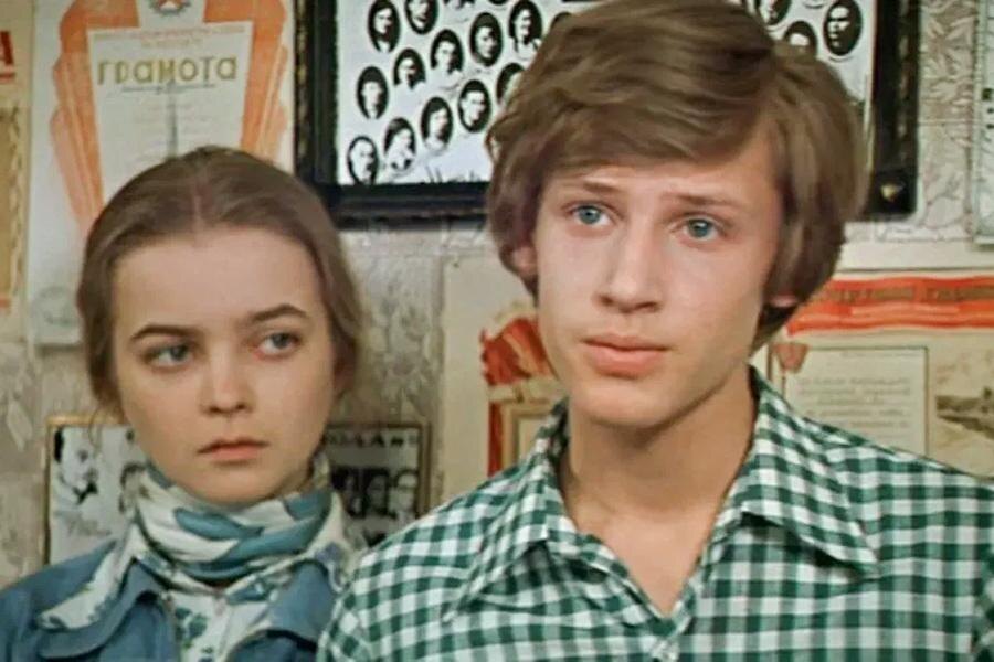 Фото: "Розыгрыш"