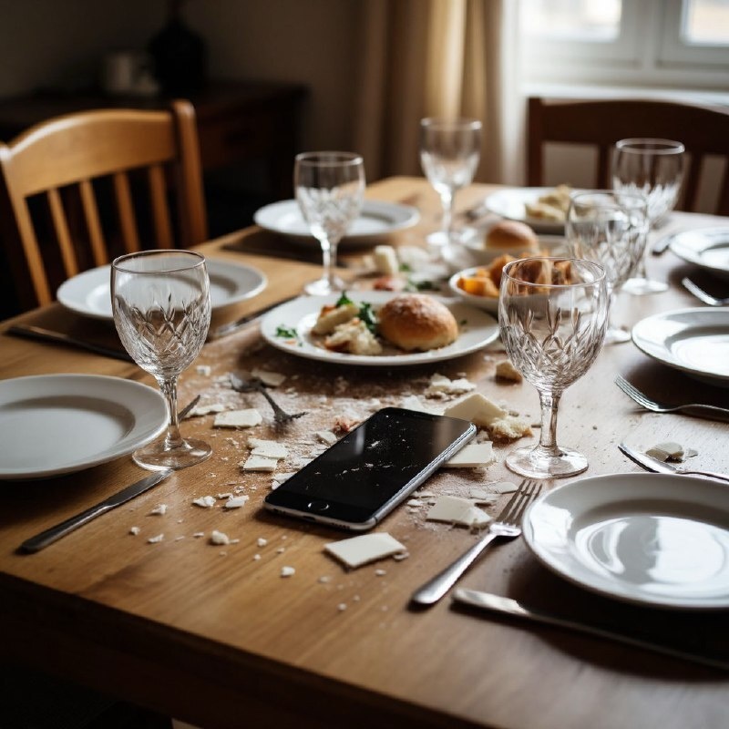 Фото создано с помощью ИИ