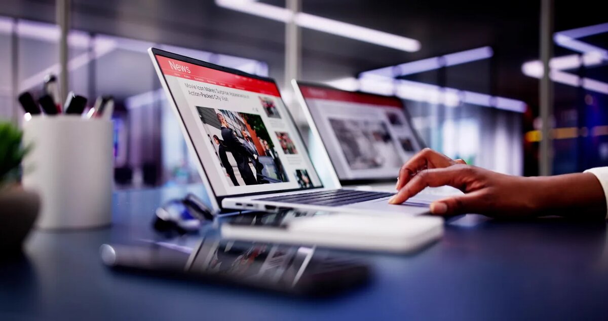    Источник изображения: ItRussia.Media