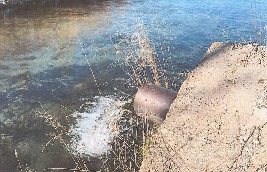    Фото: пресс-служба Росприроднадзора