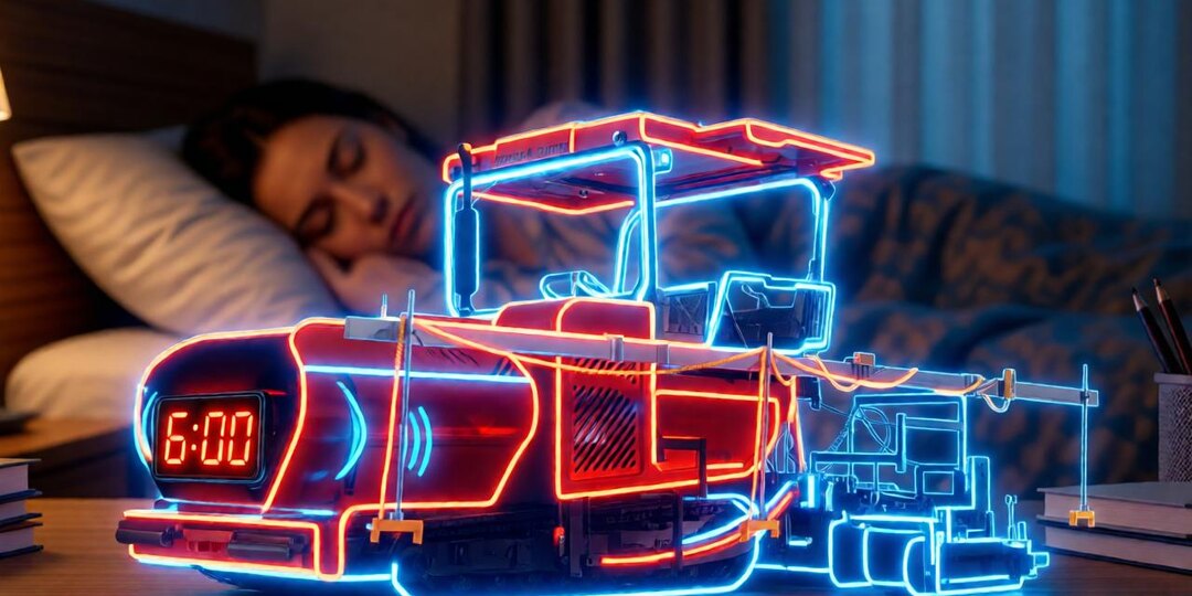 С каким настроением просыпаетесь утром? 😀Делитесь в комментариях