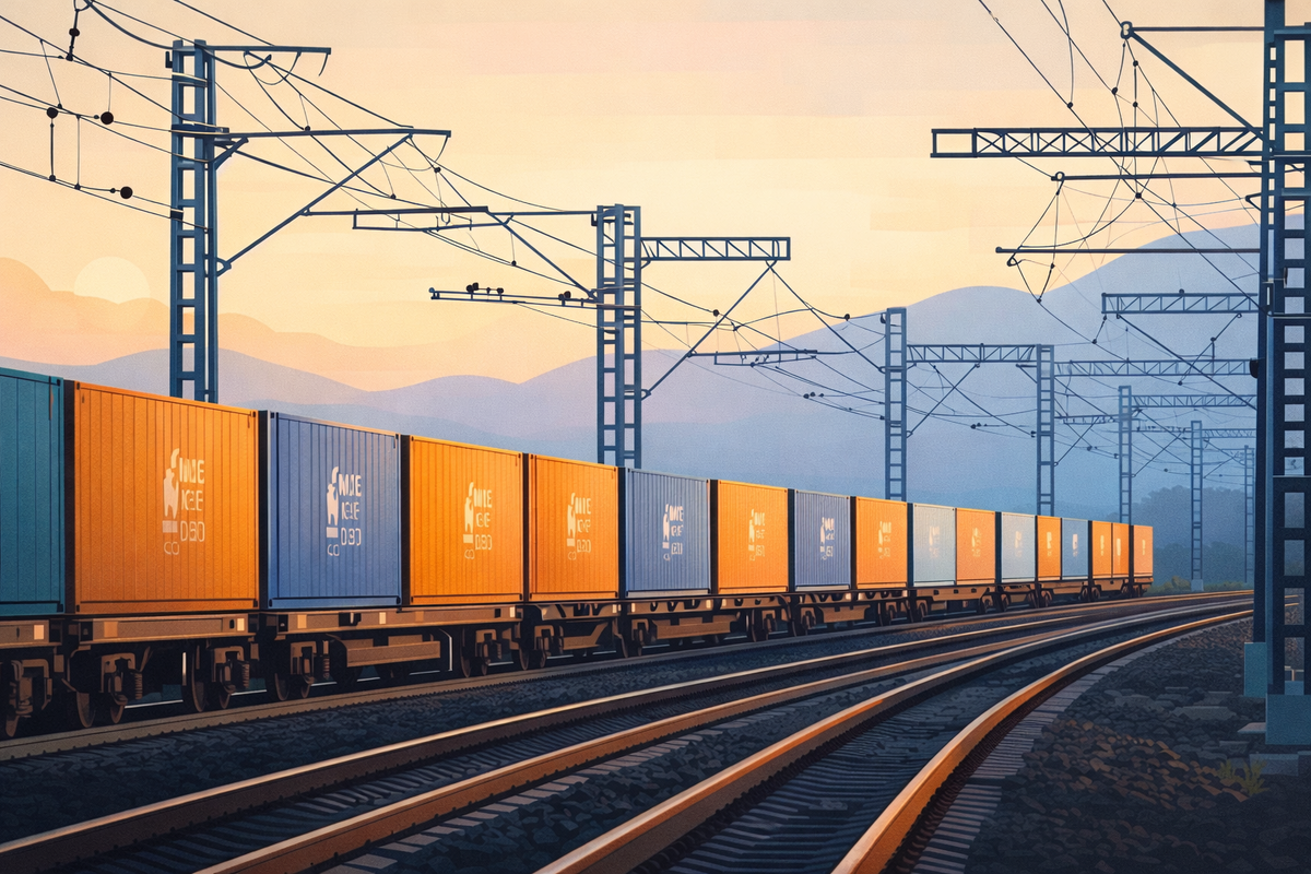 Источник фото: РЖД