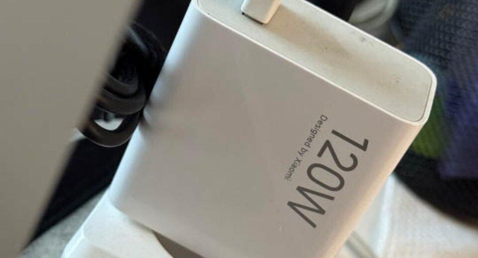    REGIONS/Владимир Ерастов