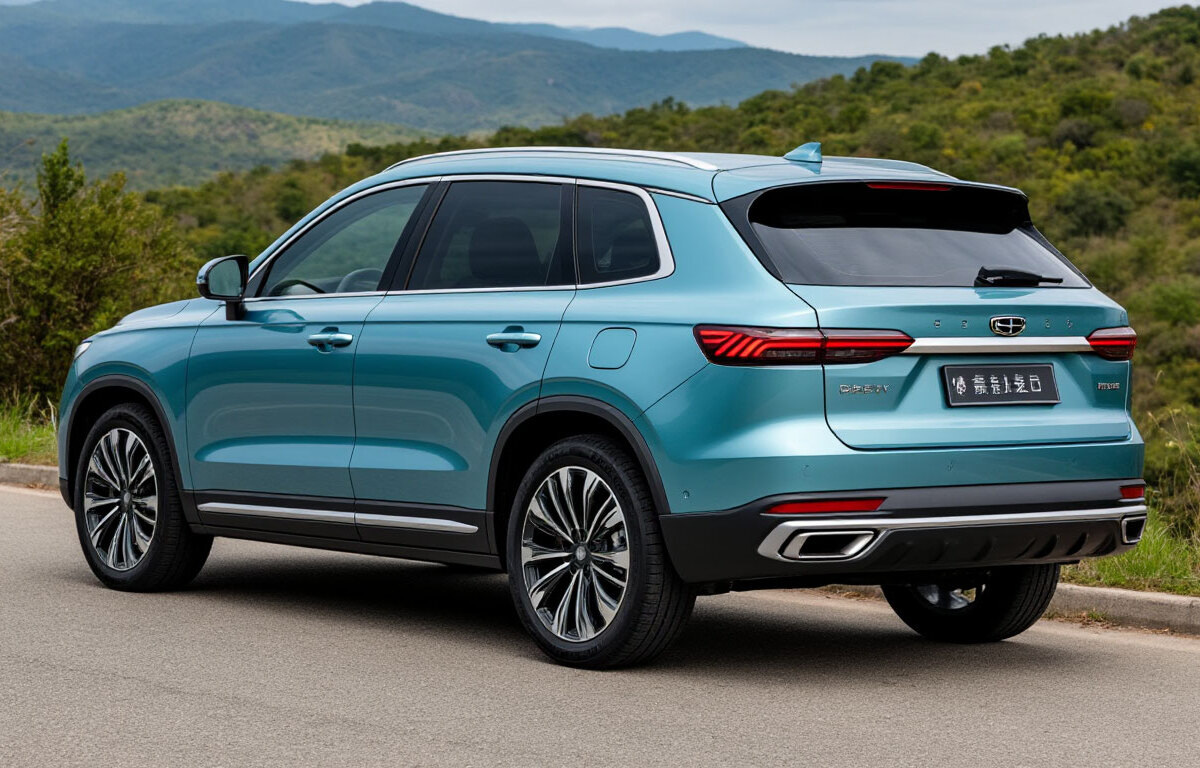    Фото: Коллаж RuNews24.ru