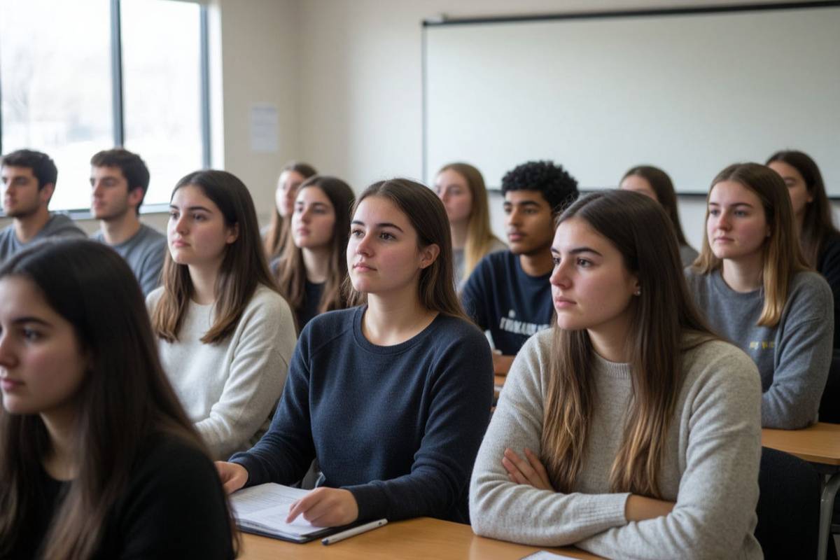    Фото: Коллаж RuNews24.ru