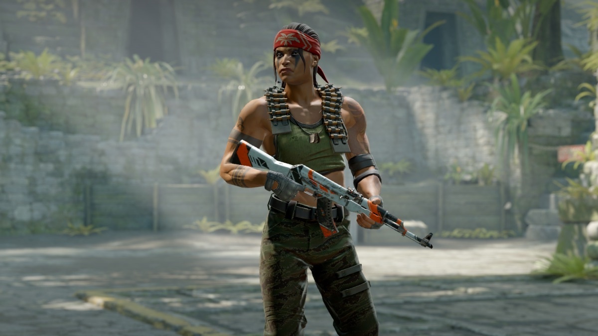 Источник: мастерская Steam