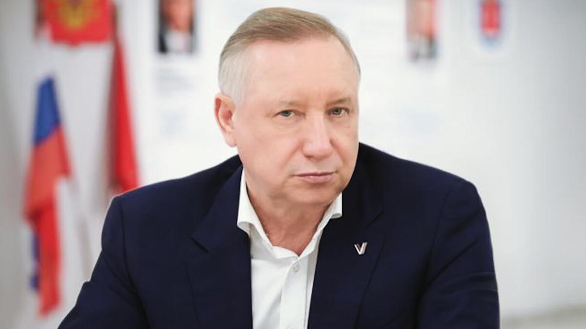    Фото: t.me/a_beglov