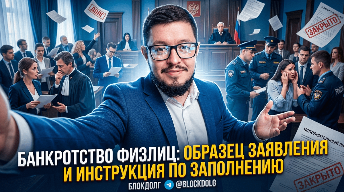    Пример оформления заявления для подачи в арбитражный суд Максим