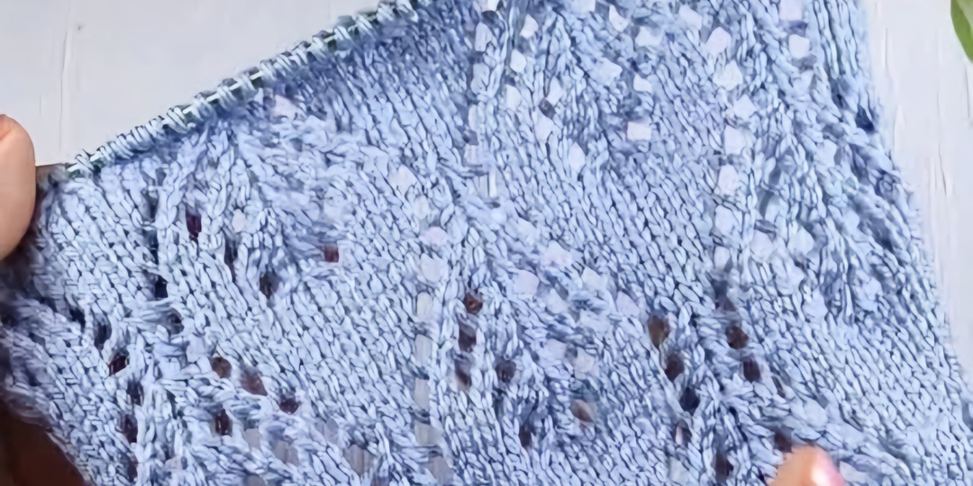 5 УЗОРОВ СПИЦАМИ В КОПИЛОЧКУ+ СХЕМЫ ВЯЗАНИЯ. Подборка №33