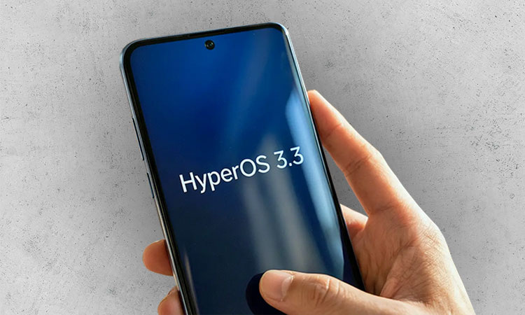 Изображение: hyperdroid.ru