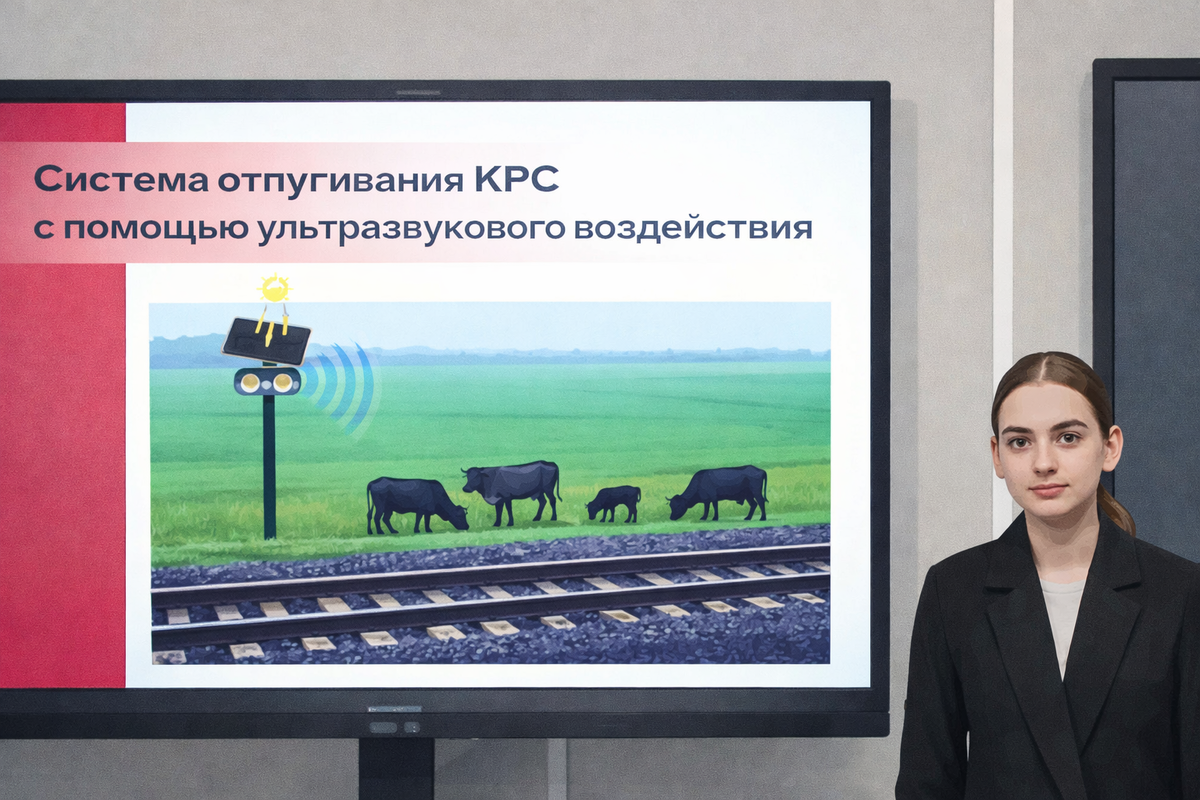 Источник фото: Минсельхозпрод Самарской области