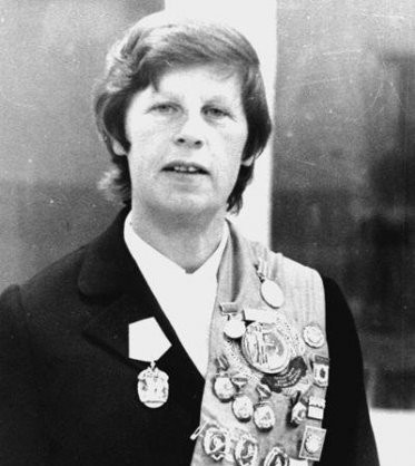 Фото: предоставлено Министерством физической культуры и спорта Свердловской области 