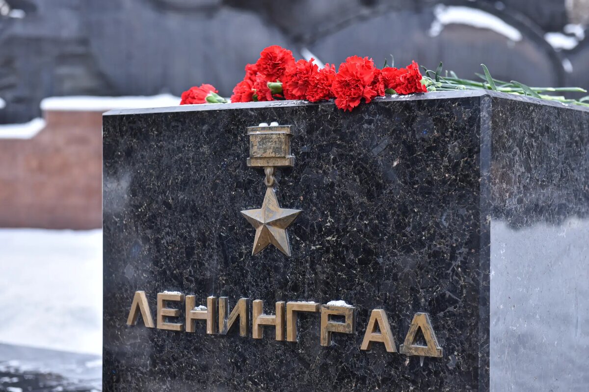     © РИА Новости. Ертай Сарбасов