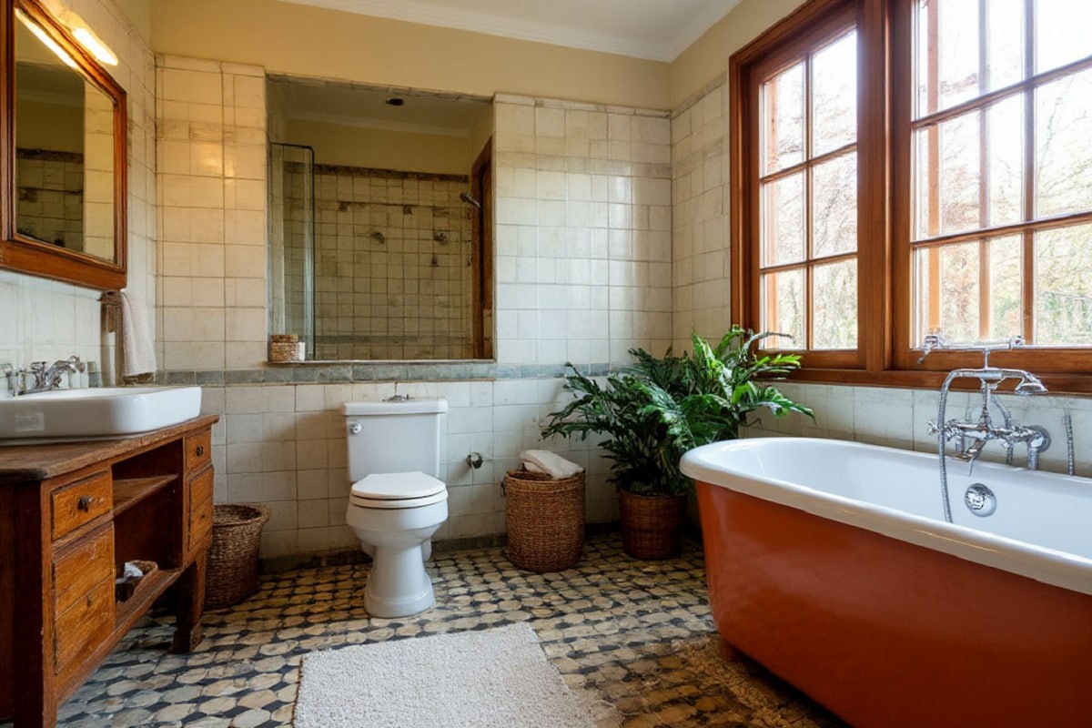    Фото: коллаж RuNews24.ru