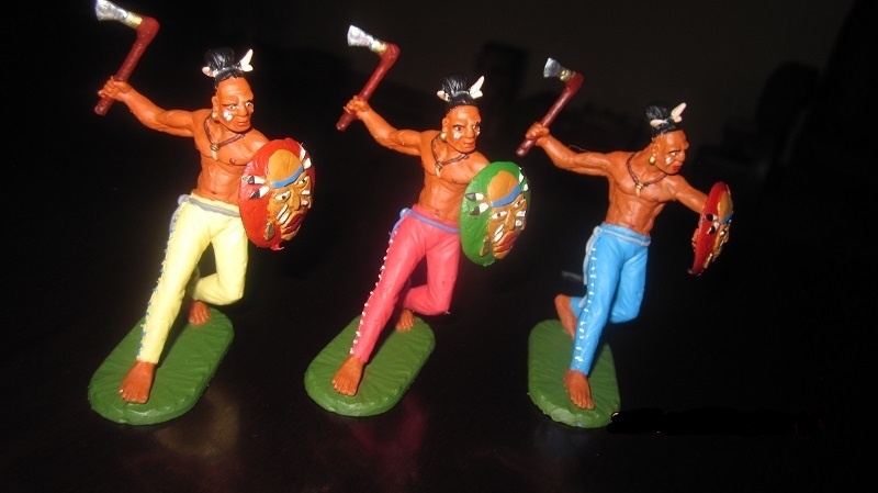 фото из ВК-группы Мастерская ALEX-Moscow