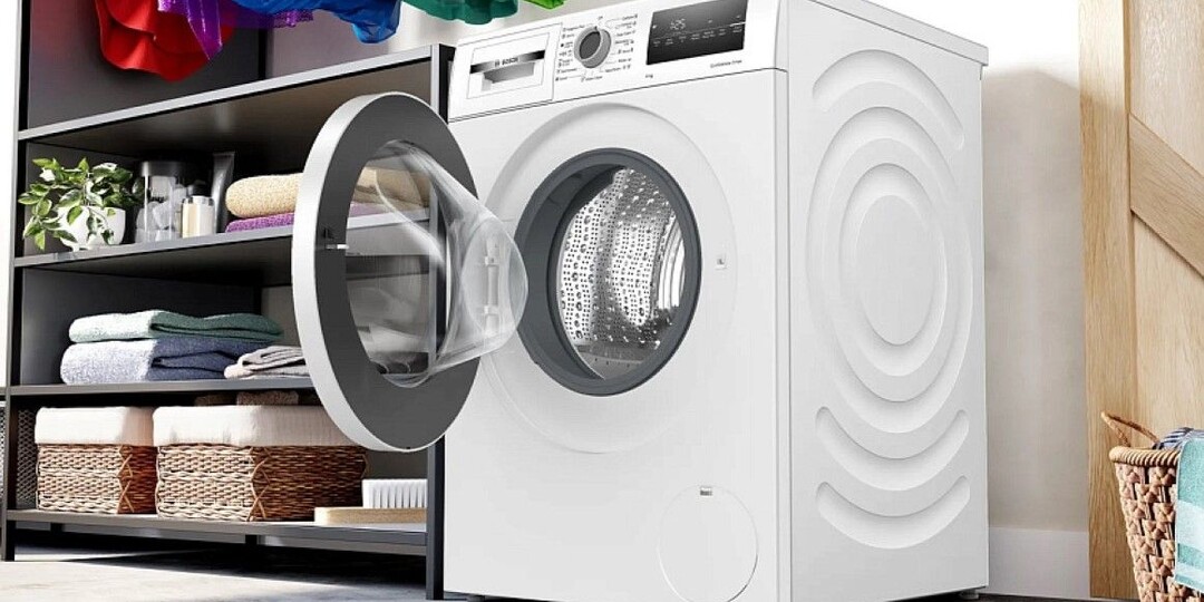 Как не купить «кота в мешке»: проверяем бытовую технику с рук в 2026 году