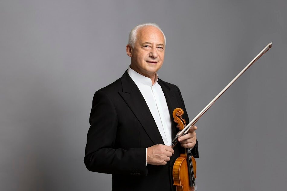 Фото: philharmonia.spb.ru