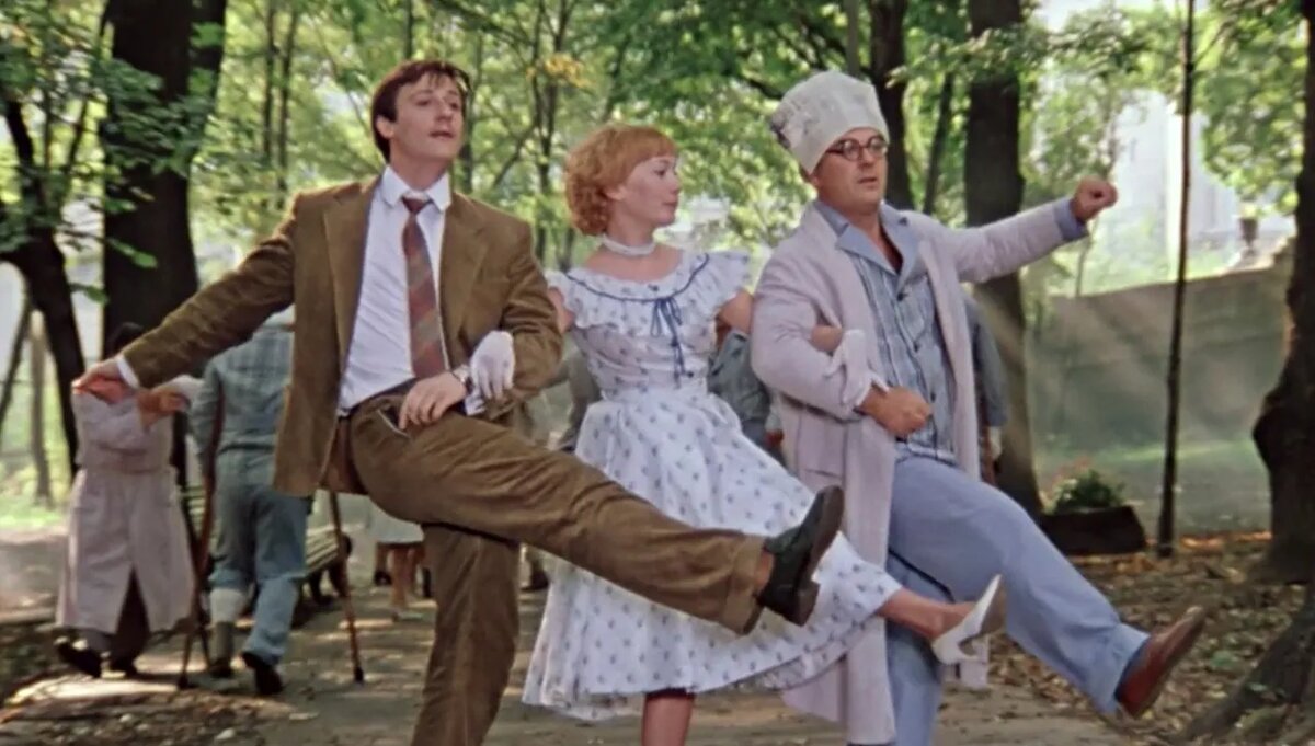 из открытых источников