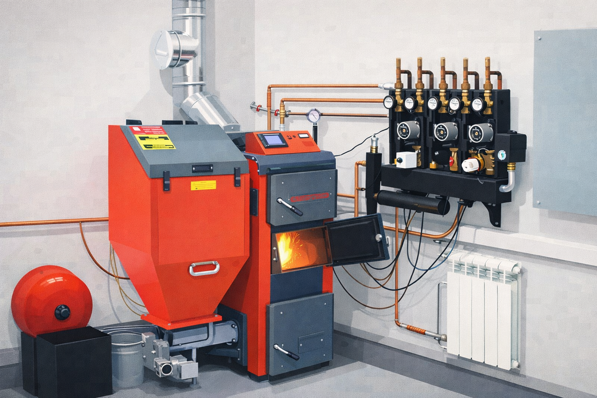 Источник фото: pellet-teplo.ru/