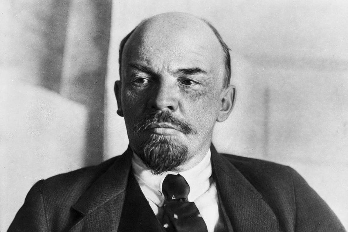    Фото: Петр Оцуп, Источник: РИА Новости