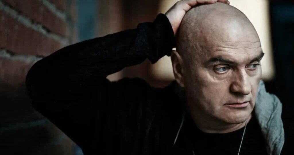 Где живёт Александр Балуев: загородный дом, тишина Подмосковья и жизнь вне мегаполиса