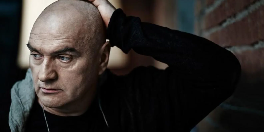 Где живёт Александр Балуев: загородный дом, тишина Подмосковья и жизнь вне мегаполиса