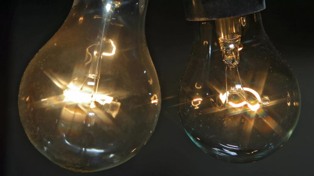 РИА Новости/Марина Лысцева