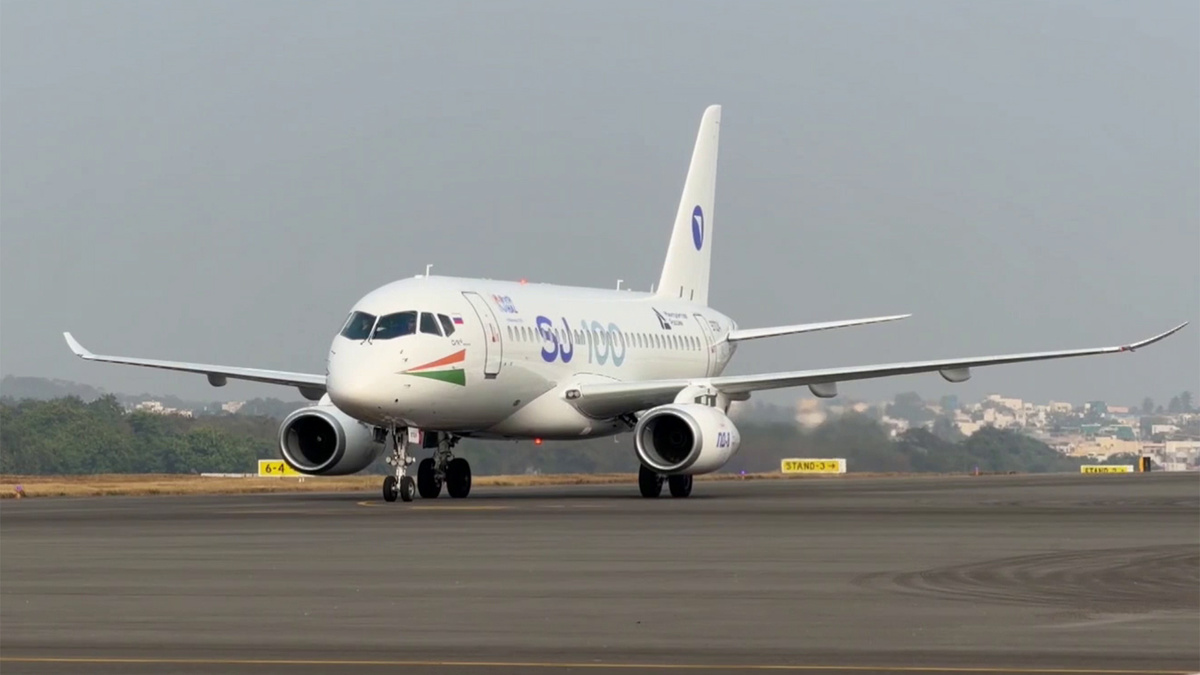    Первый канал