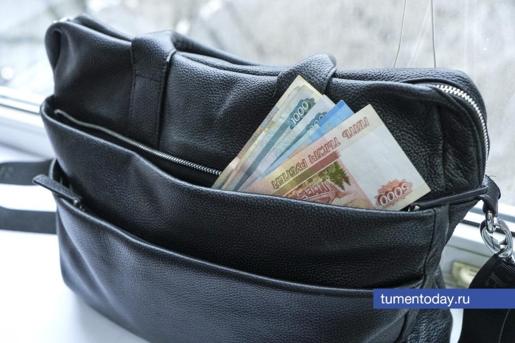  Фото Екатерины Христозовой