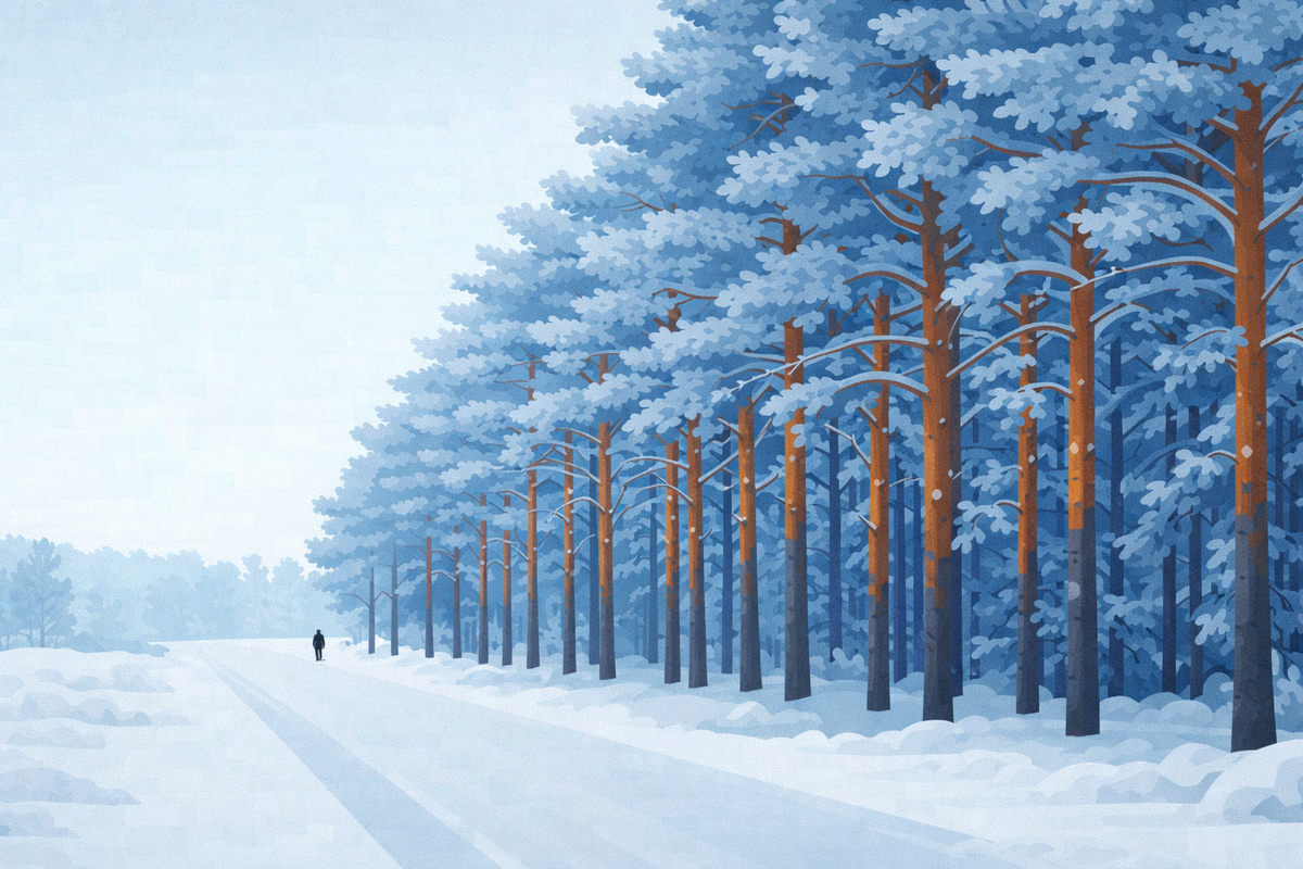 Источник фото: tomsk.ru