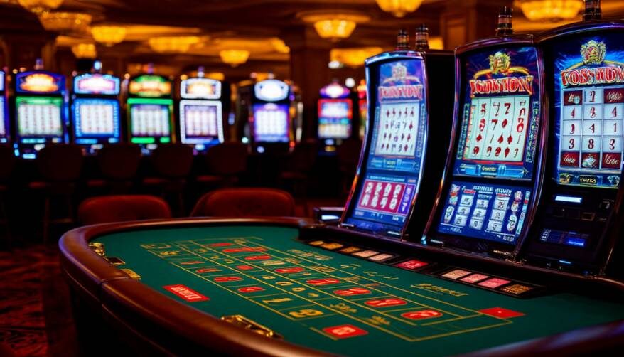    Источник фото: shedevrum