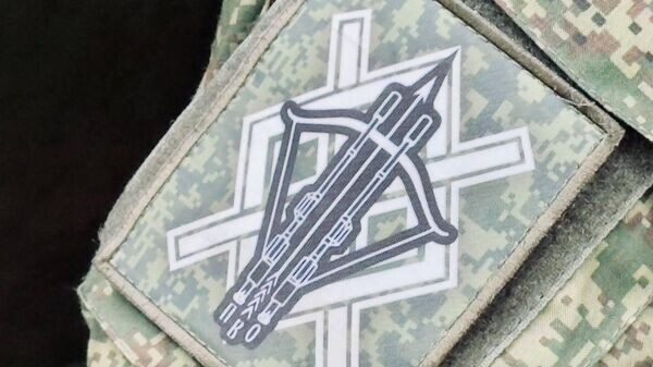    © Украина.ру / Игорь Гомольский