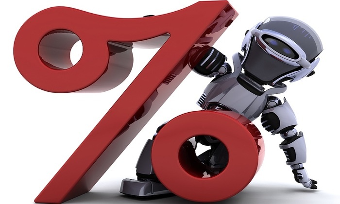    Западу пророчат вторую Великую депрессию