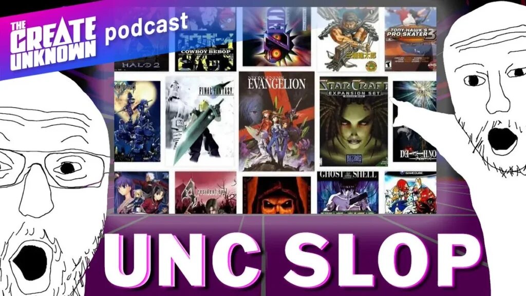 Дурачки малолетние. Не правда ли?