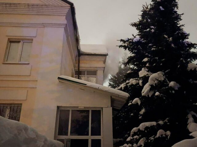    Фото: 50.mchs.gov.ru