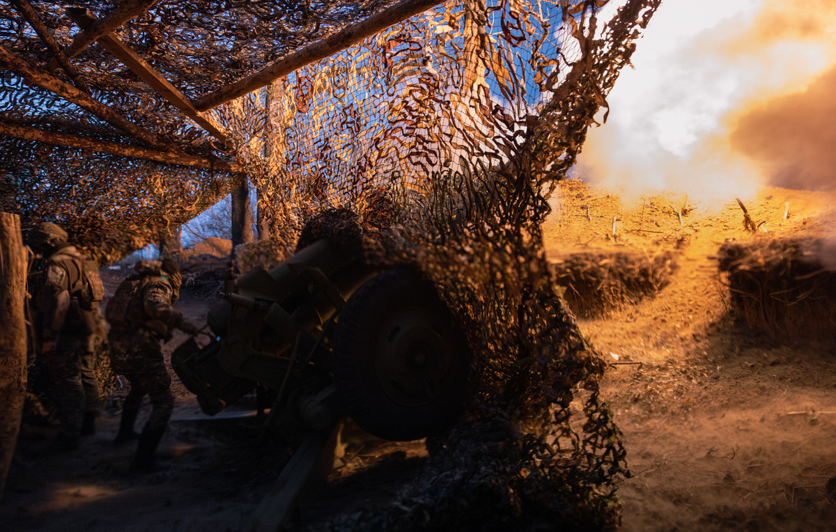 Diego Fedele/Getty Images