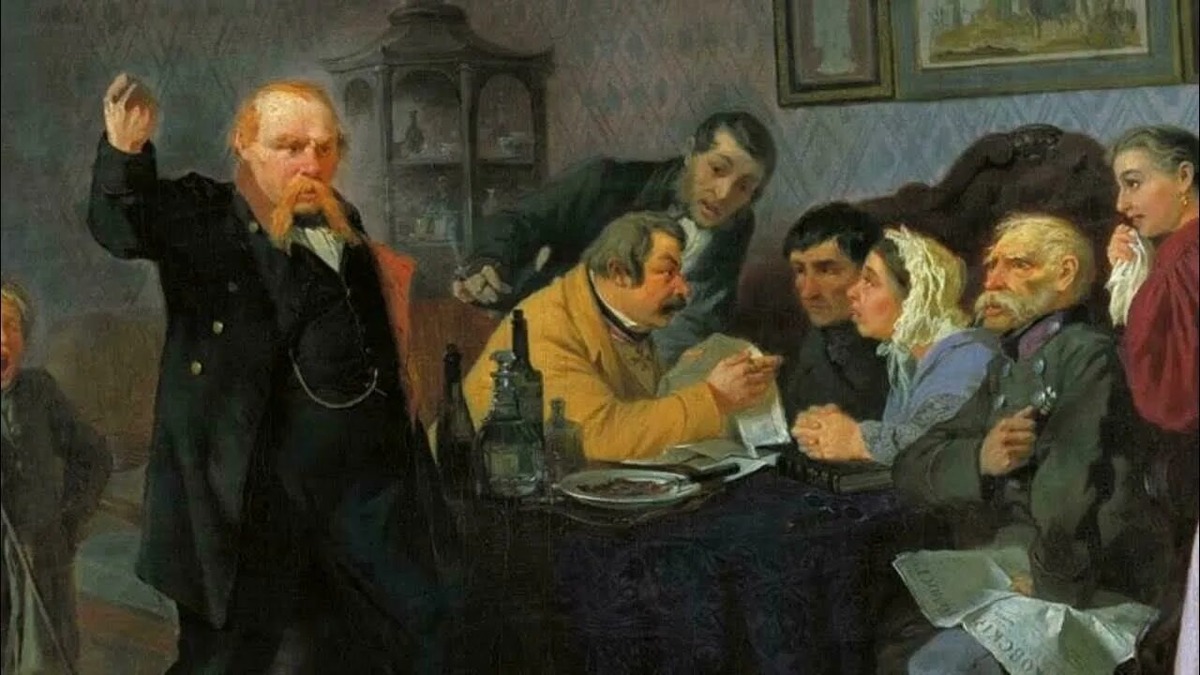 ФОТО ИЗ ОТКРЫТЫХ ИСТОЧНИКОВ