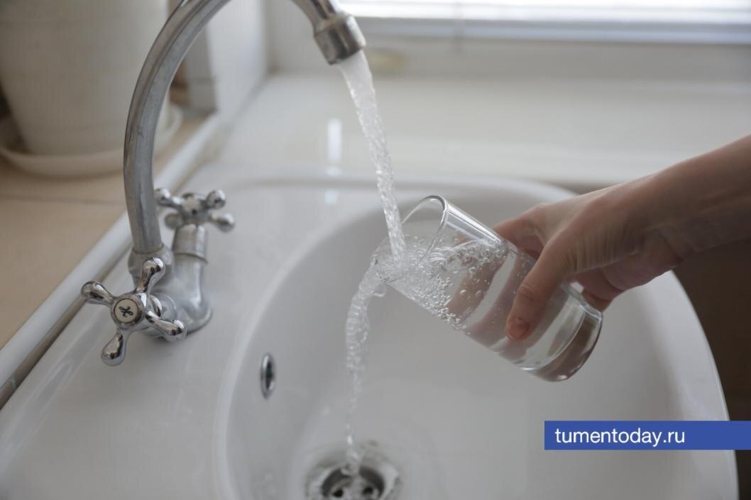  Фото Сергея Куликова