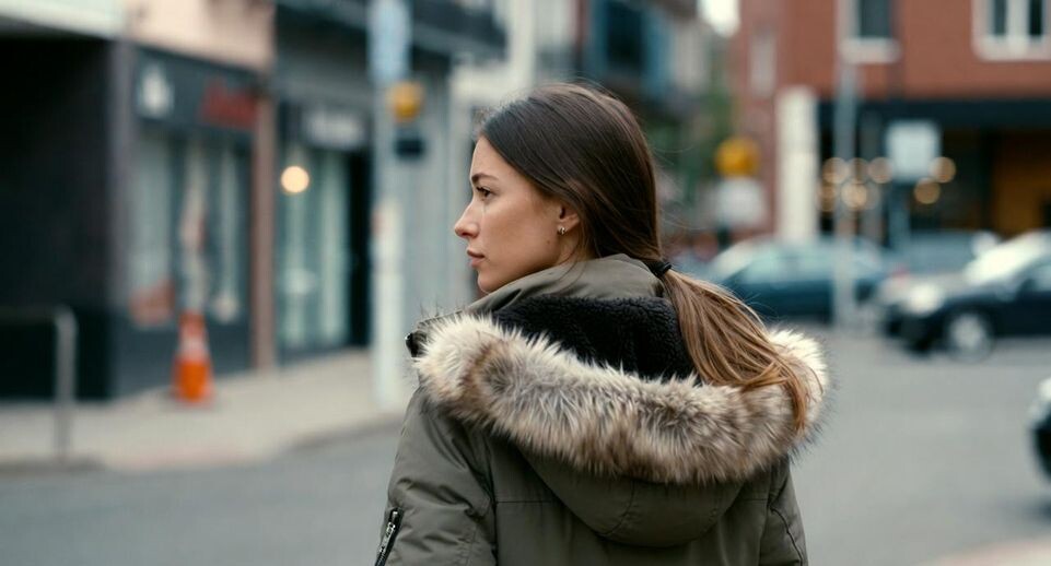    Подмосковье сегодня/Сгенерировано нейросетью