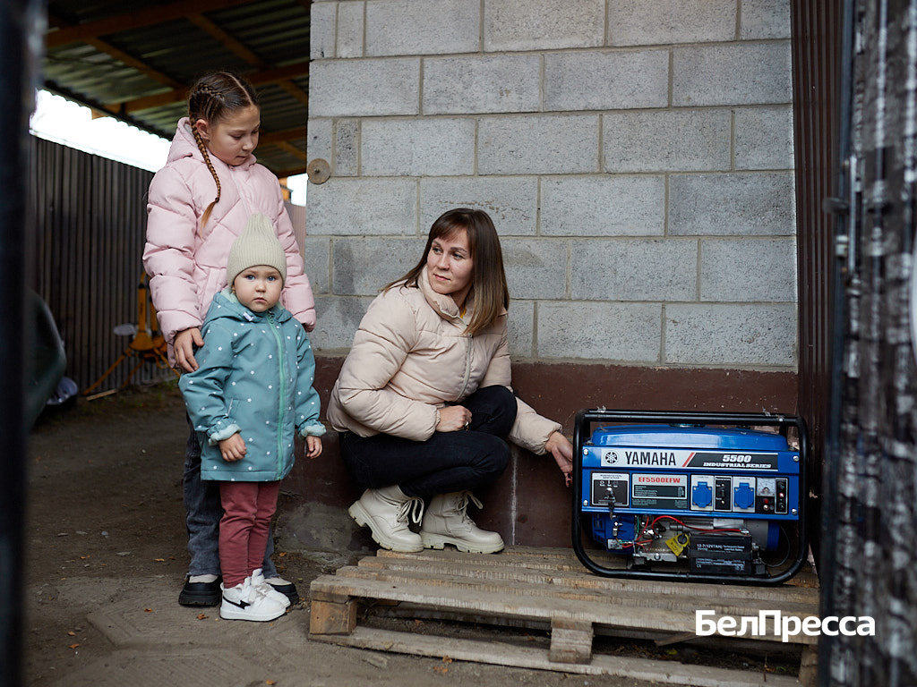     Фото: Елена Журавлёва (архив)