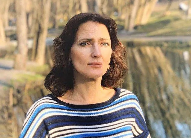 Муж твердил: "Ты просто обленилась". Терапевт задала 5 вопросов — и он замолчал